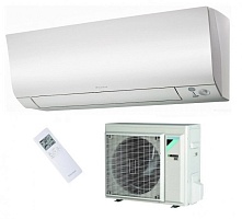 Daikin FTXM50R / RXM50R (PERFERA)